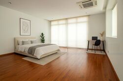Nim Road (D28), Semi-Detached #462733941